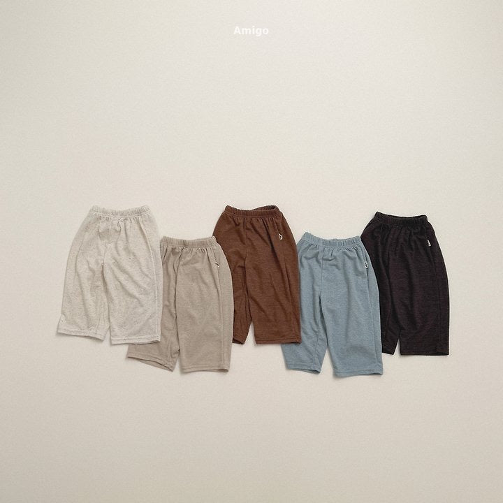 Summer Pants-amigo-26