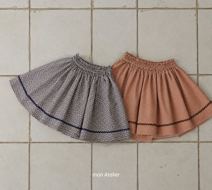 Bloom Pants-monatelier-9