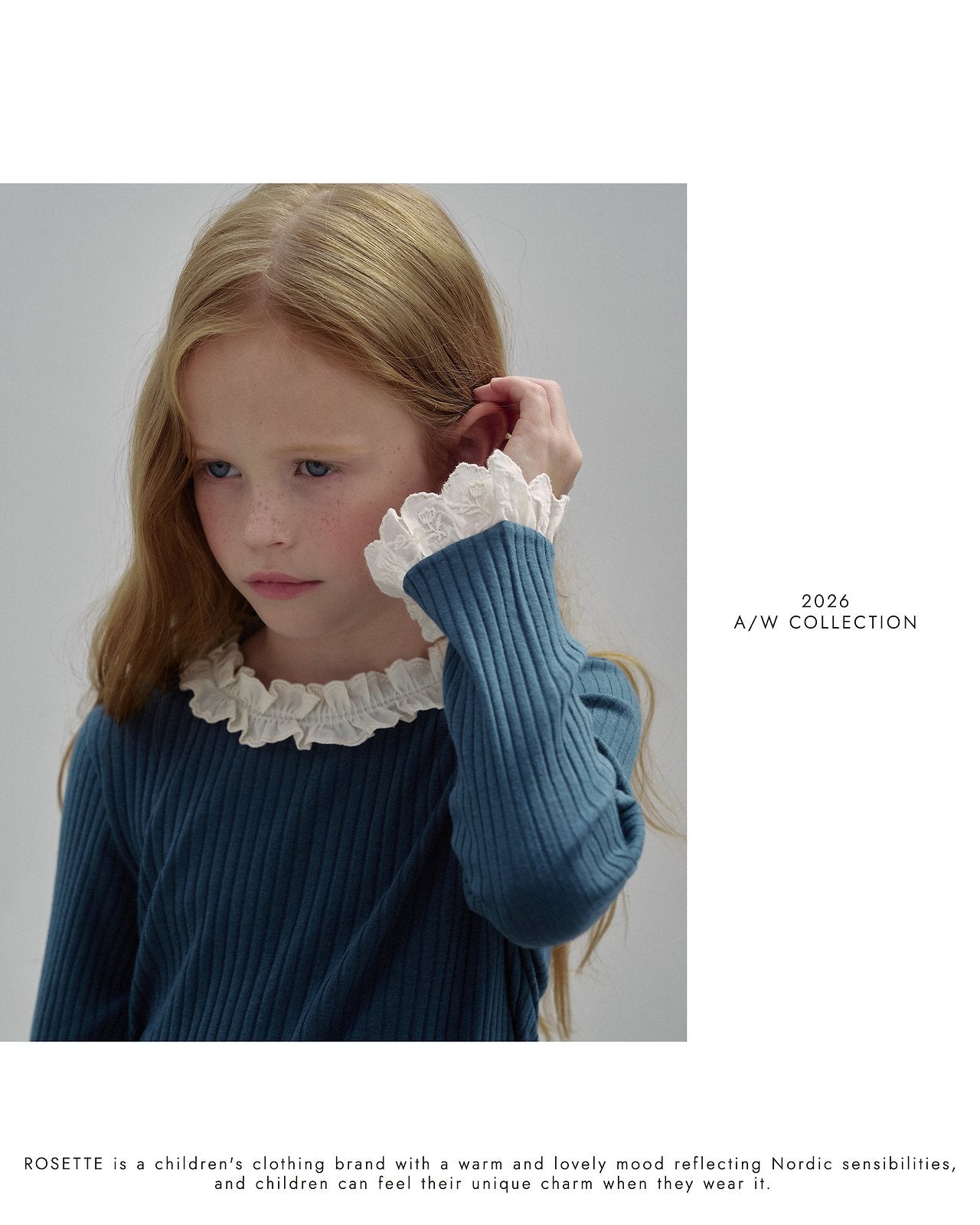 Dora Lace T-rosette-3