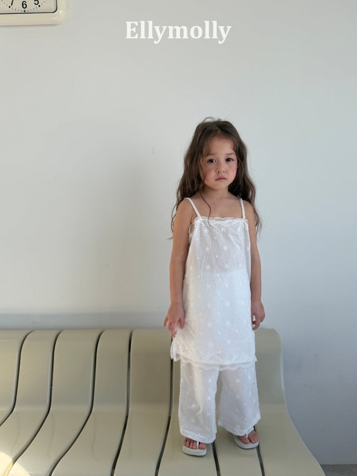 aurora wide pants-ELLYMOLLY-12