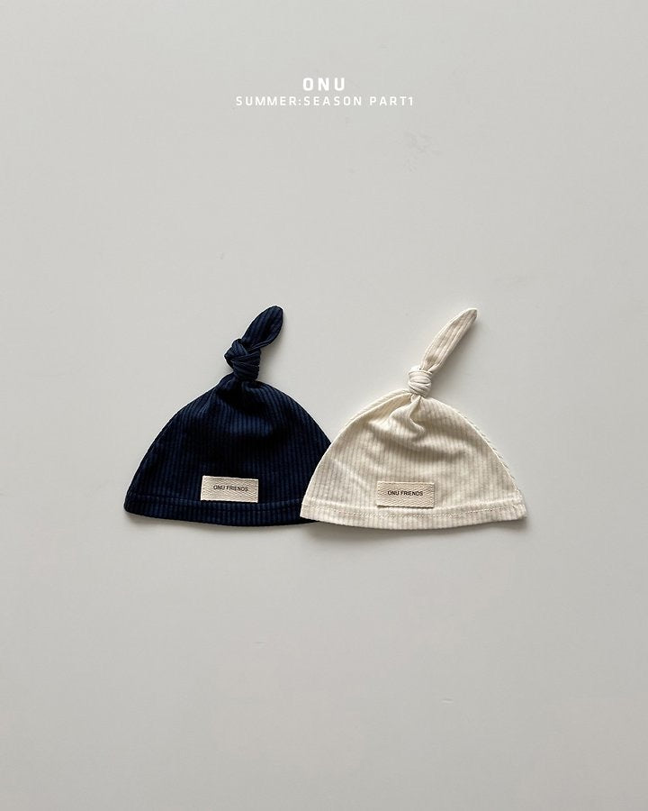 baby golgi hat-onu-53