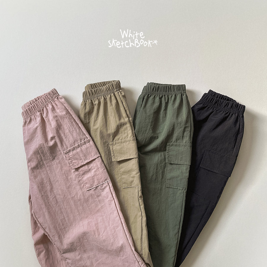 String Cargo Pants-wsb-48