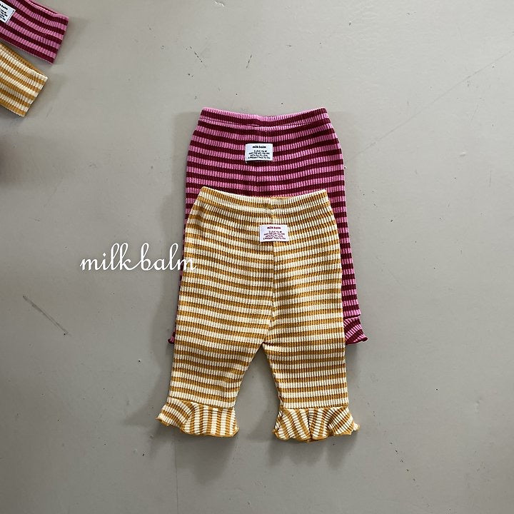 Lollipop Frill Pants-milkbalm-25