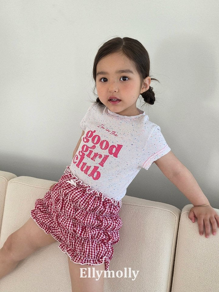 pipi pleated pants-ELLYMOLLY-2-37