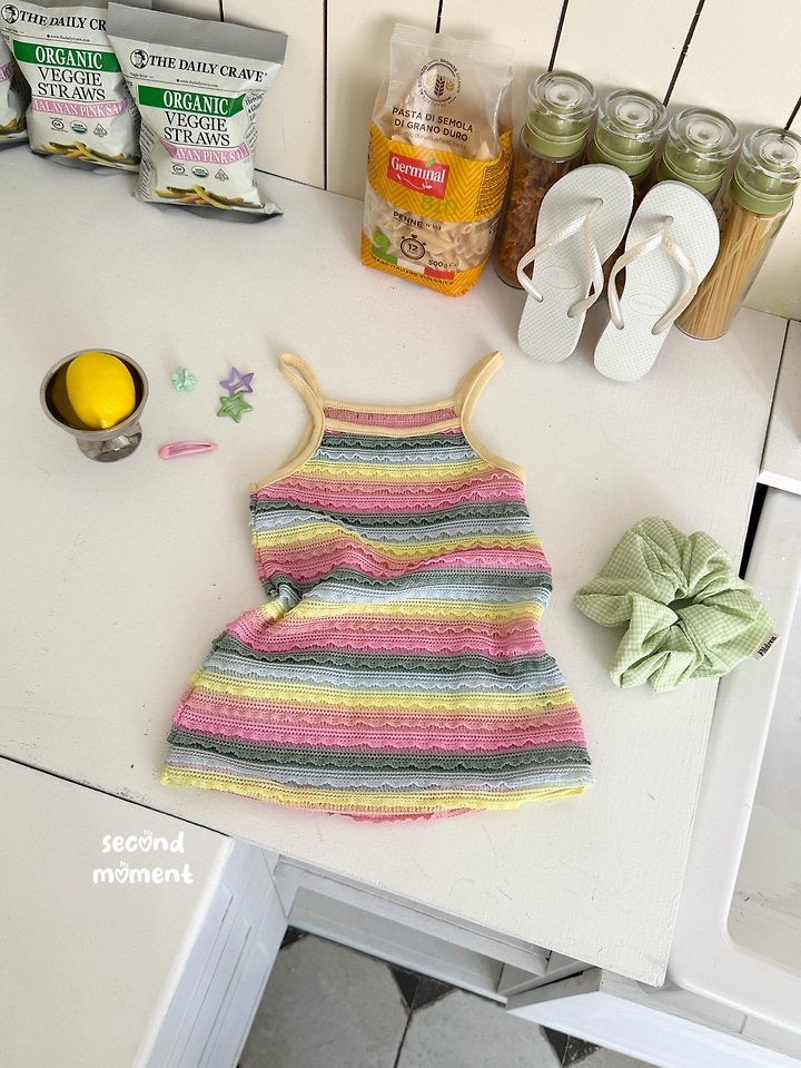 muji onepiece-second moment-44