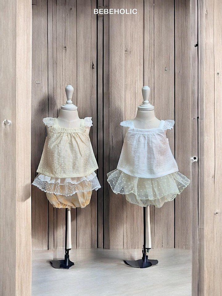 popcorn bloomer / bebeholic -57