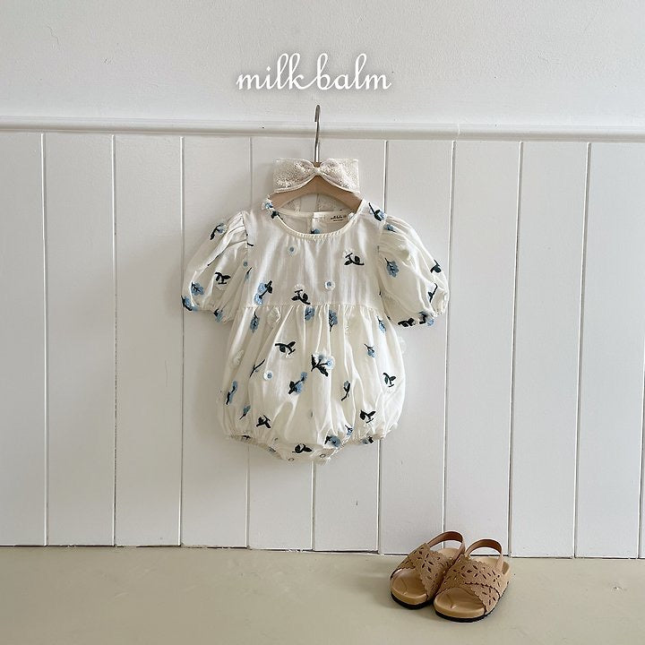 lillian suit-milkbalm-14
