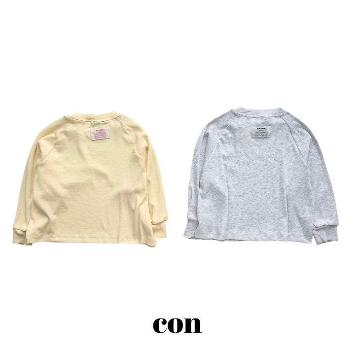 summer long sleeve t-shirt-con-5