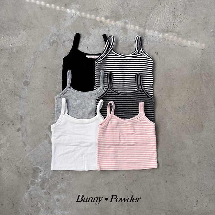 first love sleeveless-bunnypowder-48