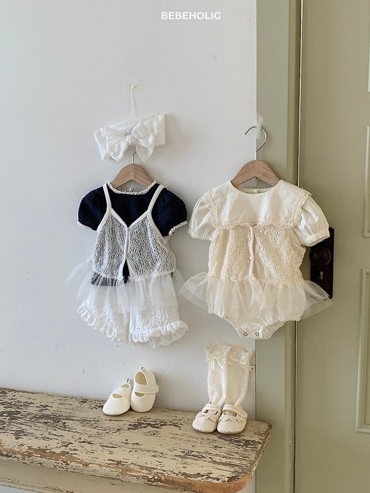 meringue pants / bebeholic -59