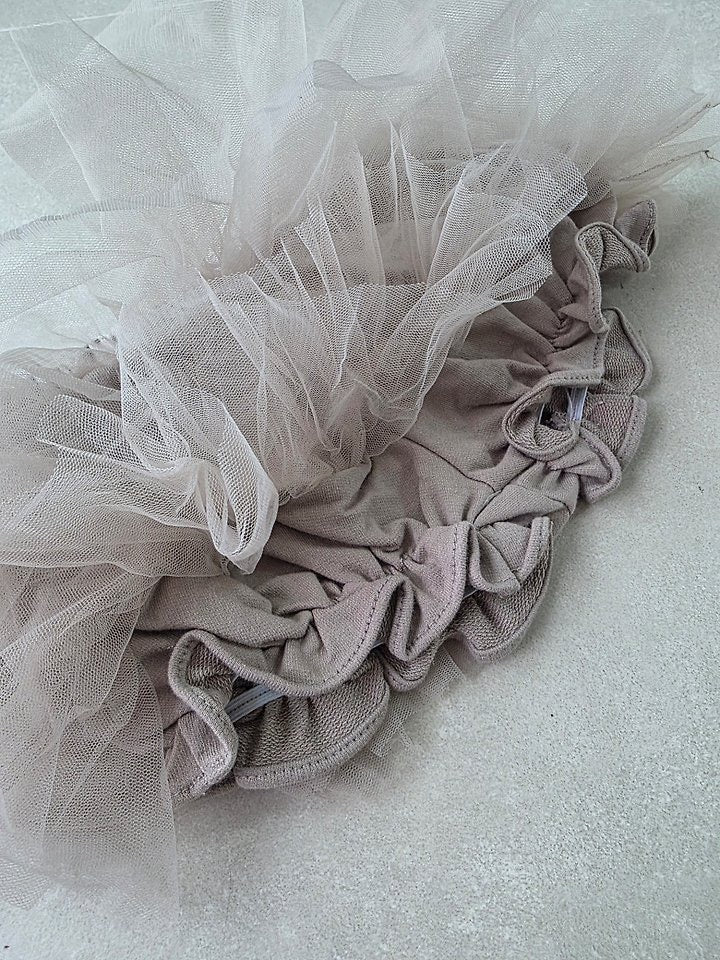 Jazz Skirt PS-color-7