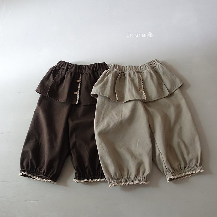 Mare Peplum P-jmsnail-3