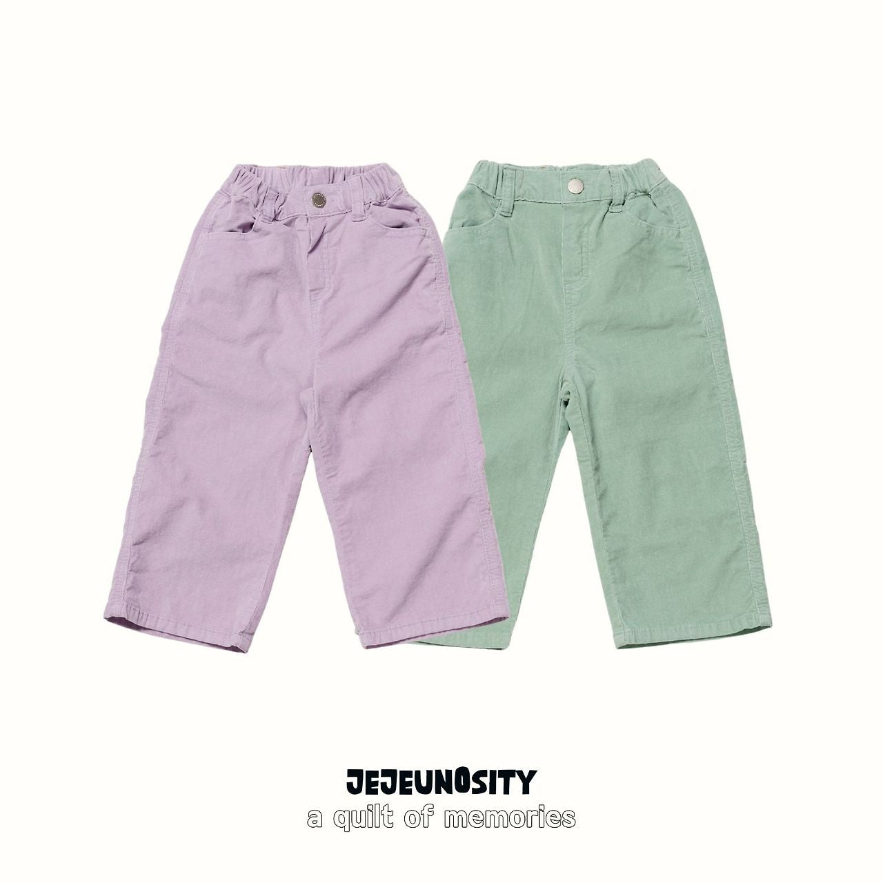 Pepper Mint Pants-jejeunosity-22