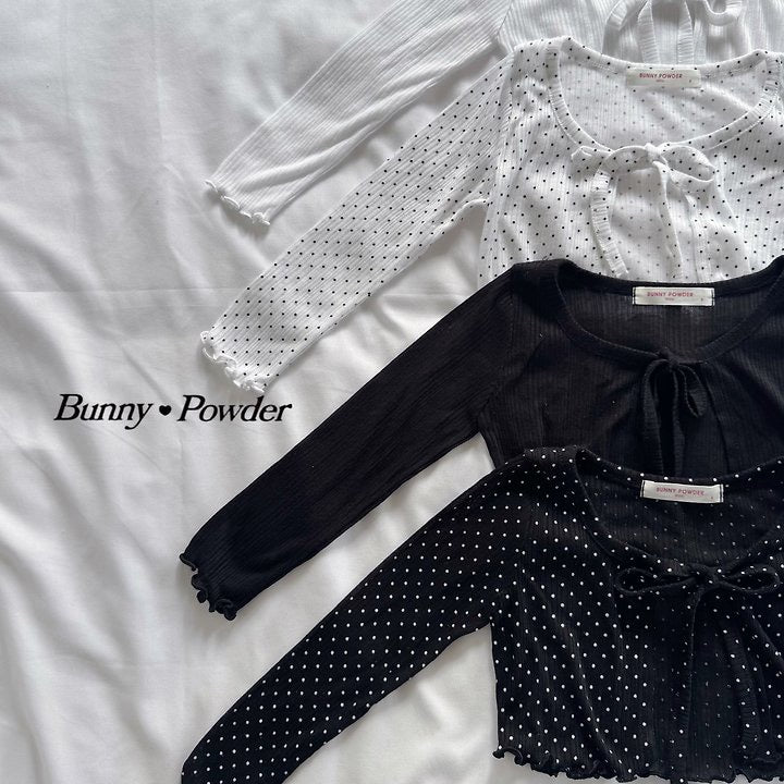 sallan cardigan -bunnypowder-70