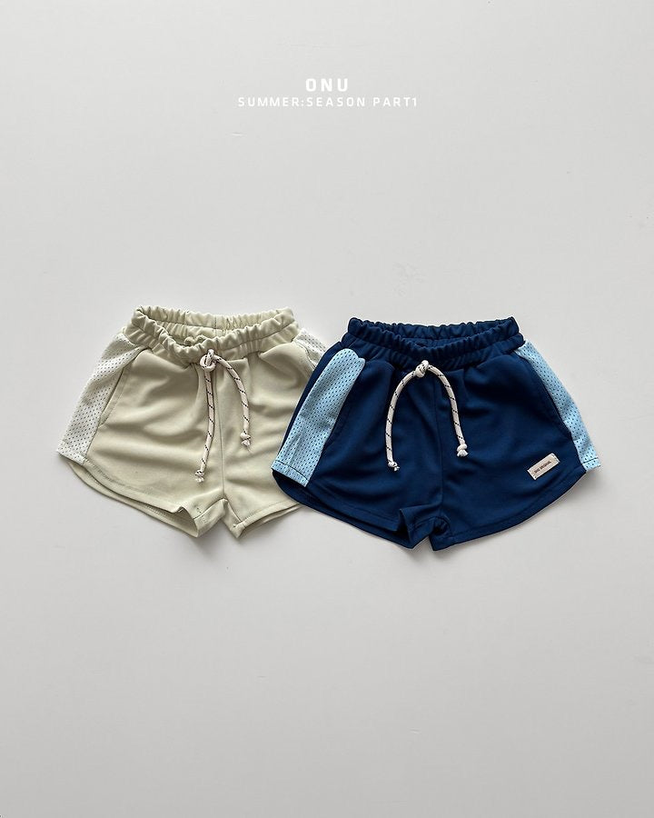mesh shorts-onu-15
