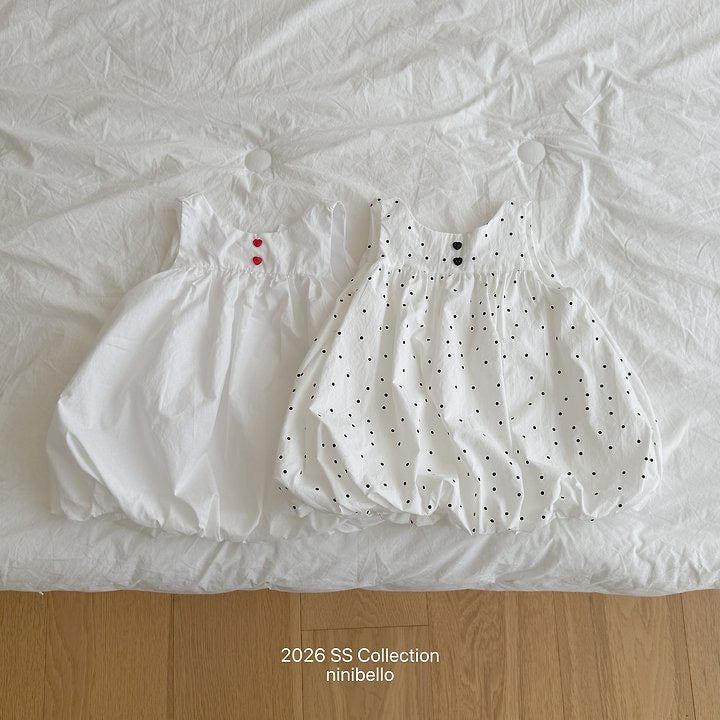 Bubble Balloon Dress-ninibello-2-14