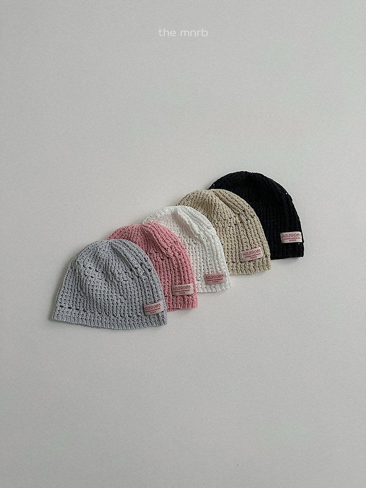 robe eyelet beanie-minirobe-046