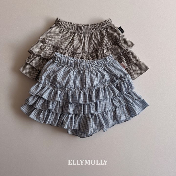 Lulu Check Kankan PT-ellymolly-33