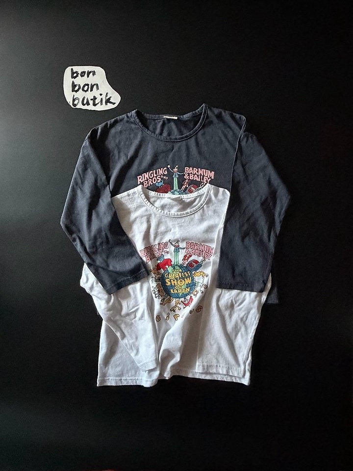 Circus Tee-bonbonbutik-9