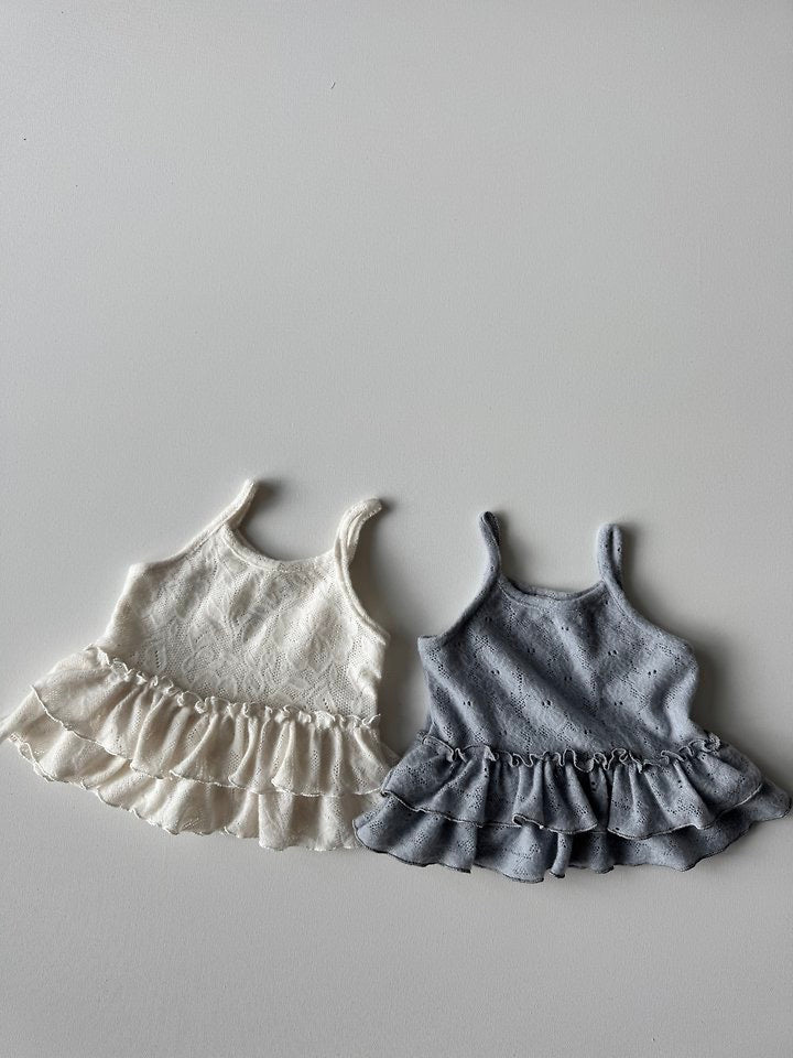 Tiered Frill Bustier-lepetitmot-10