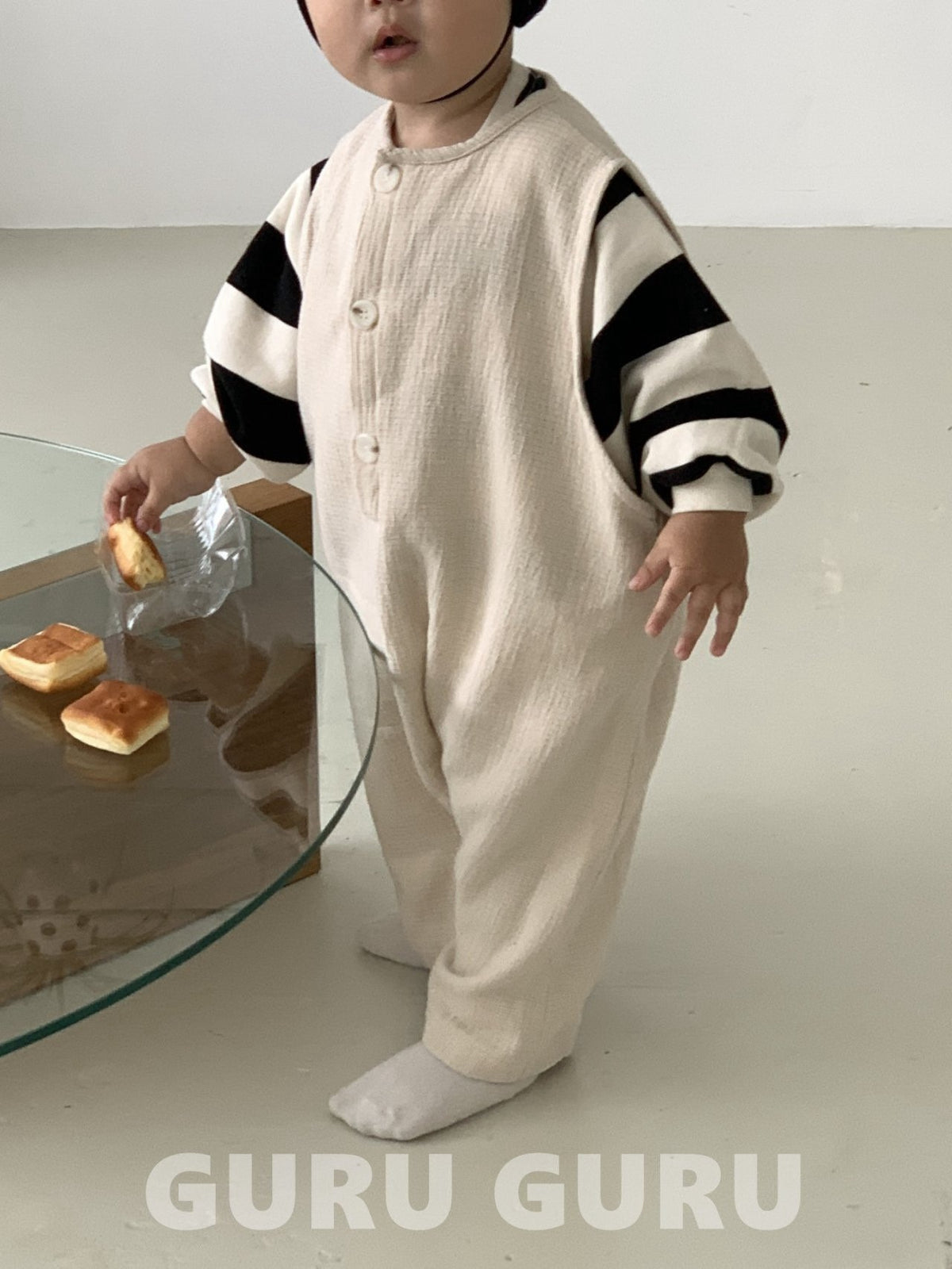 Jaru Bodysuit-guruguru-32