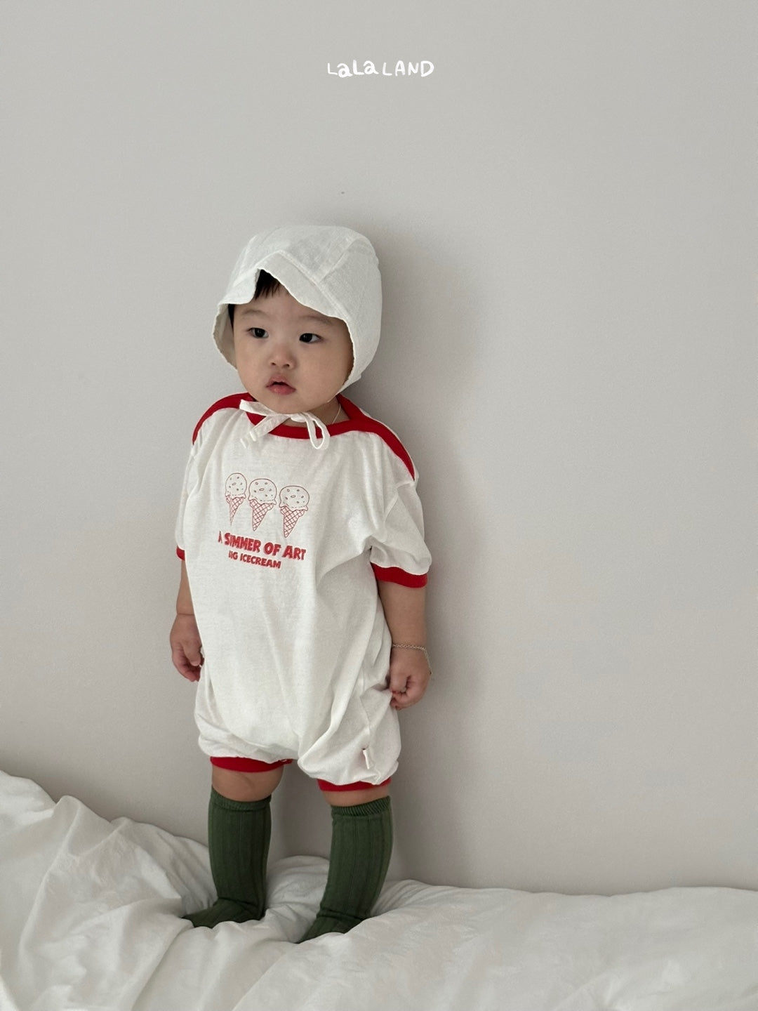 bebe ice cream suit-lalaland-57