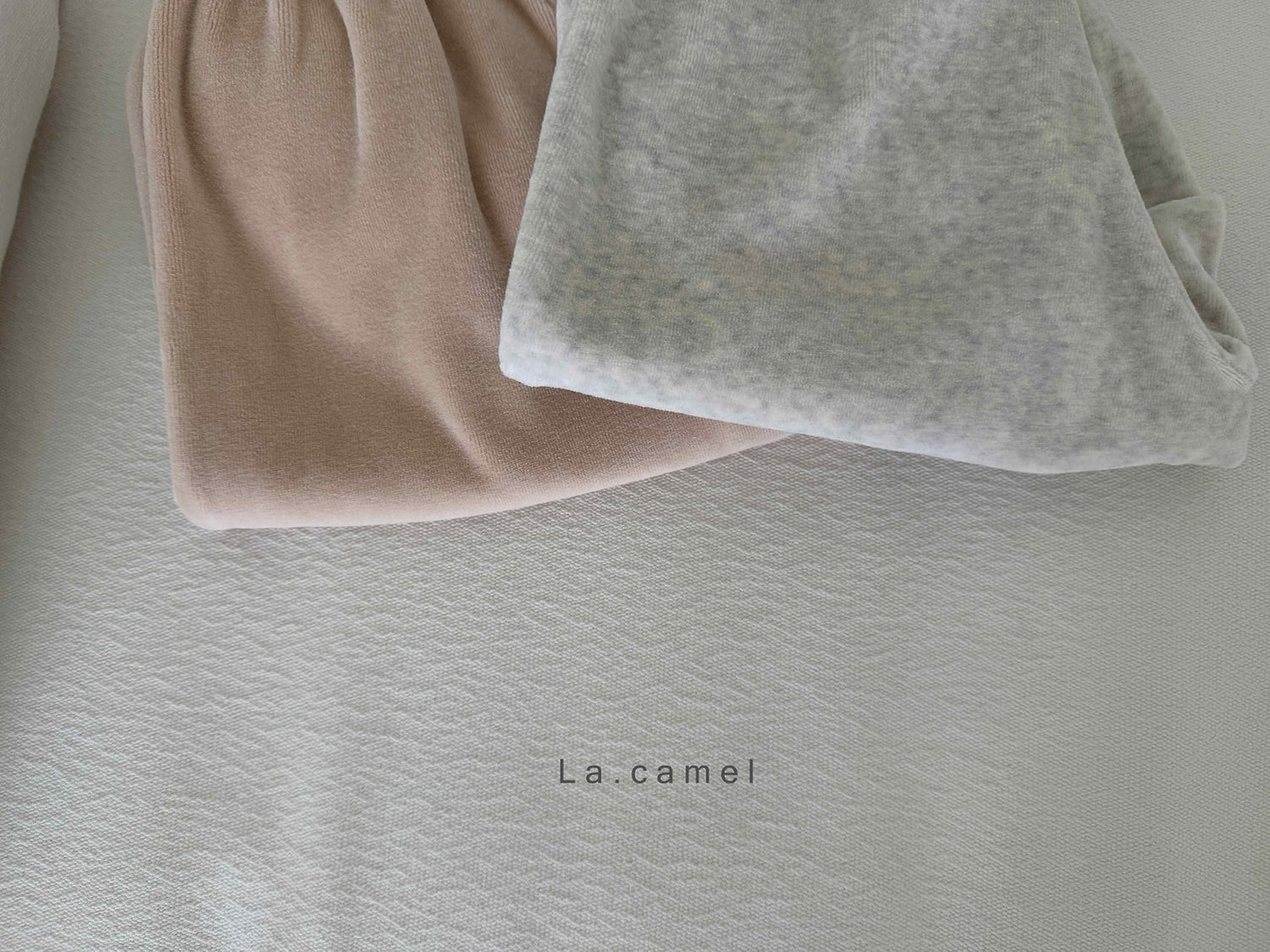 Mood Velvet PT-la.camel-10
