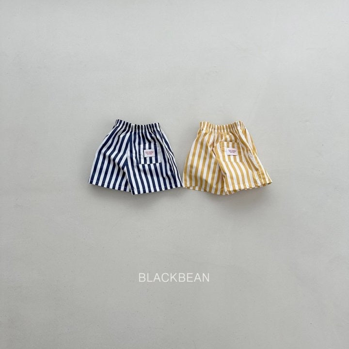 Melon Pants-blackbean-23