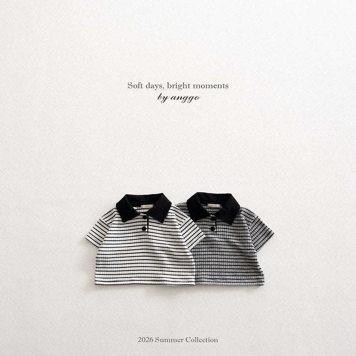 KitKat T-shirt-anggo-10