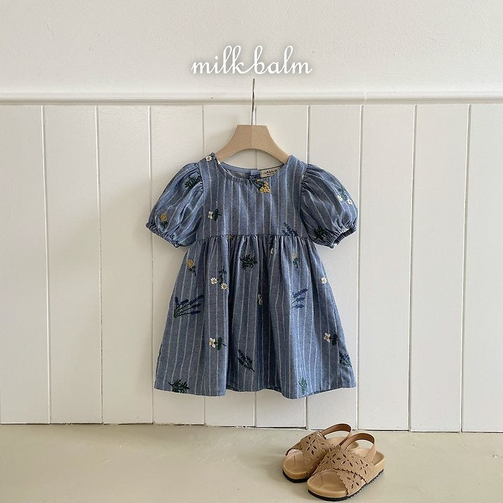 provence onepiece-milkbalm-19