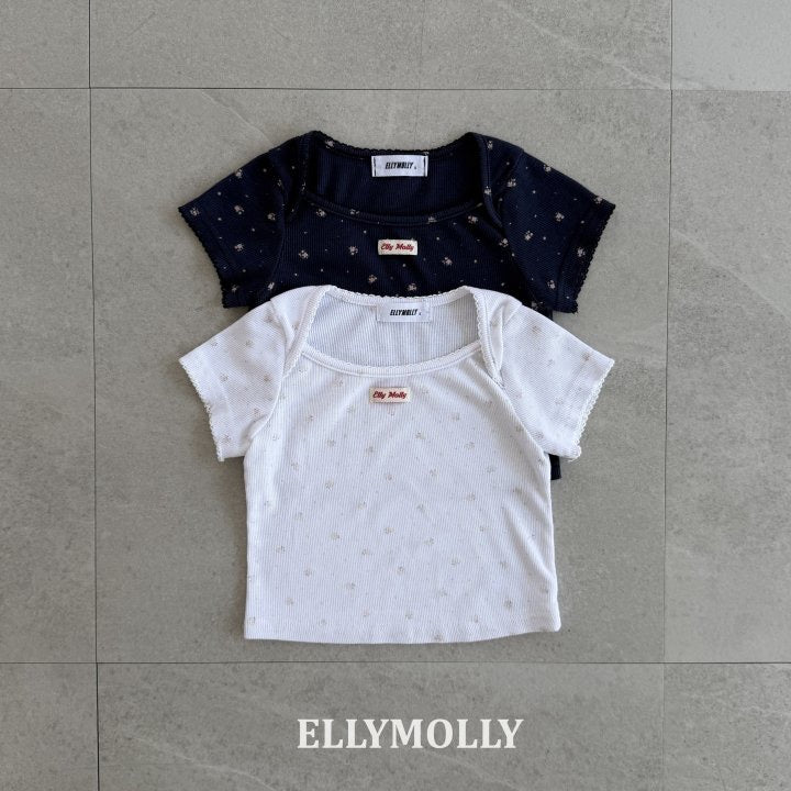 Muse Frame Pinco T-ellymolly-67