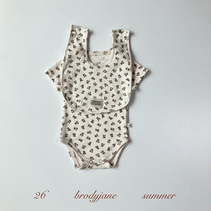 Bear Short Sleeve Setup and Bodysuit-brodyjane-17