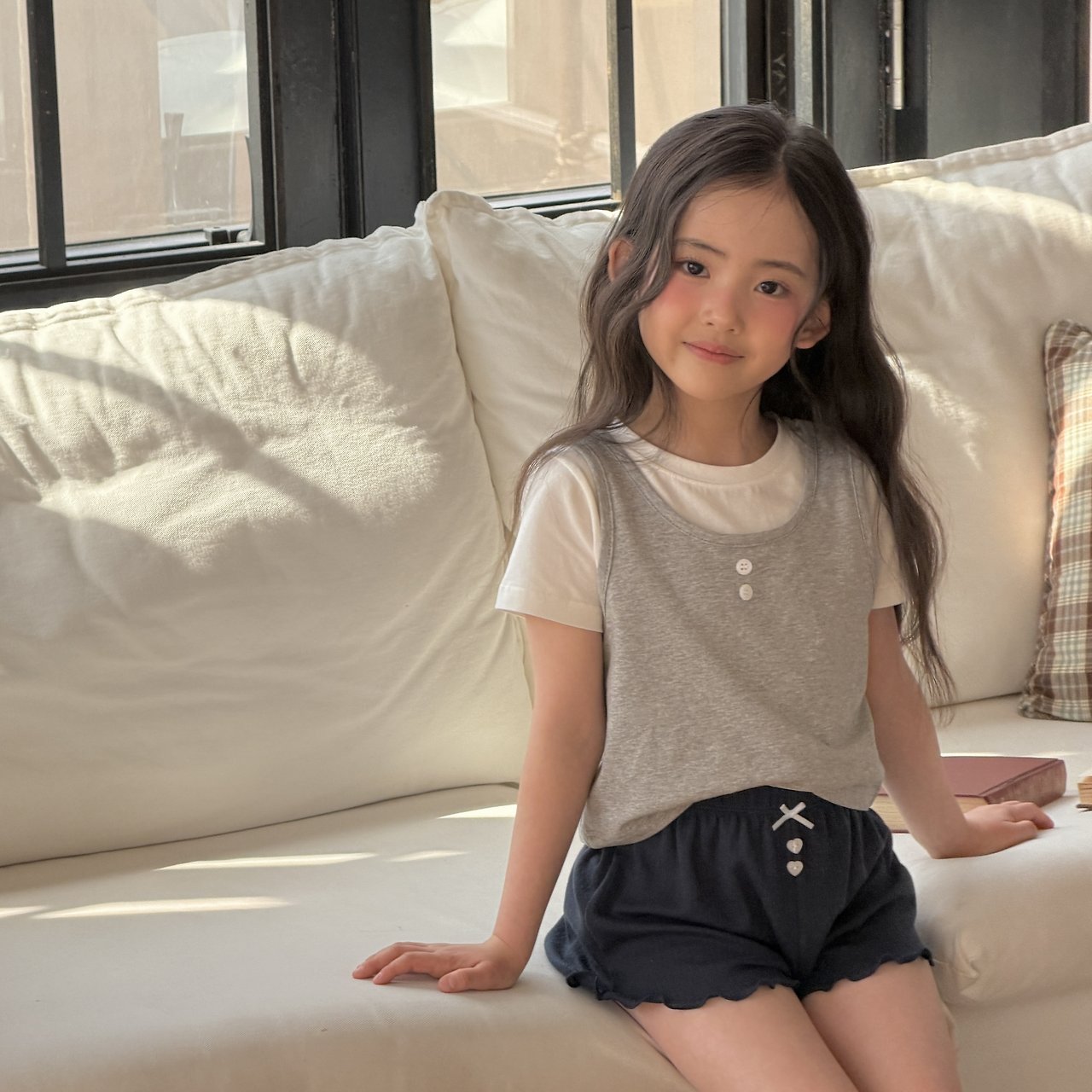 Daily Layered Tee-ninibello-19