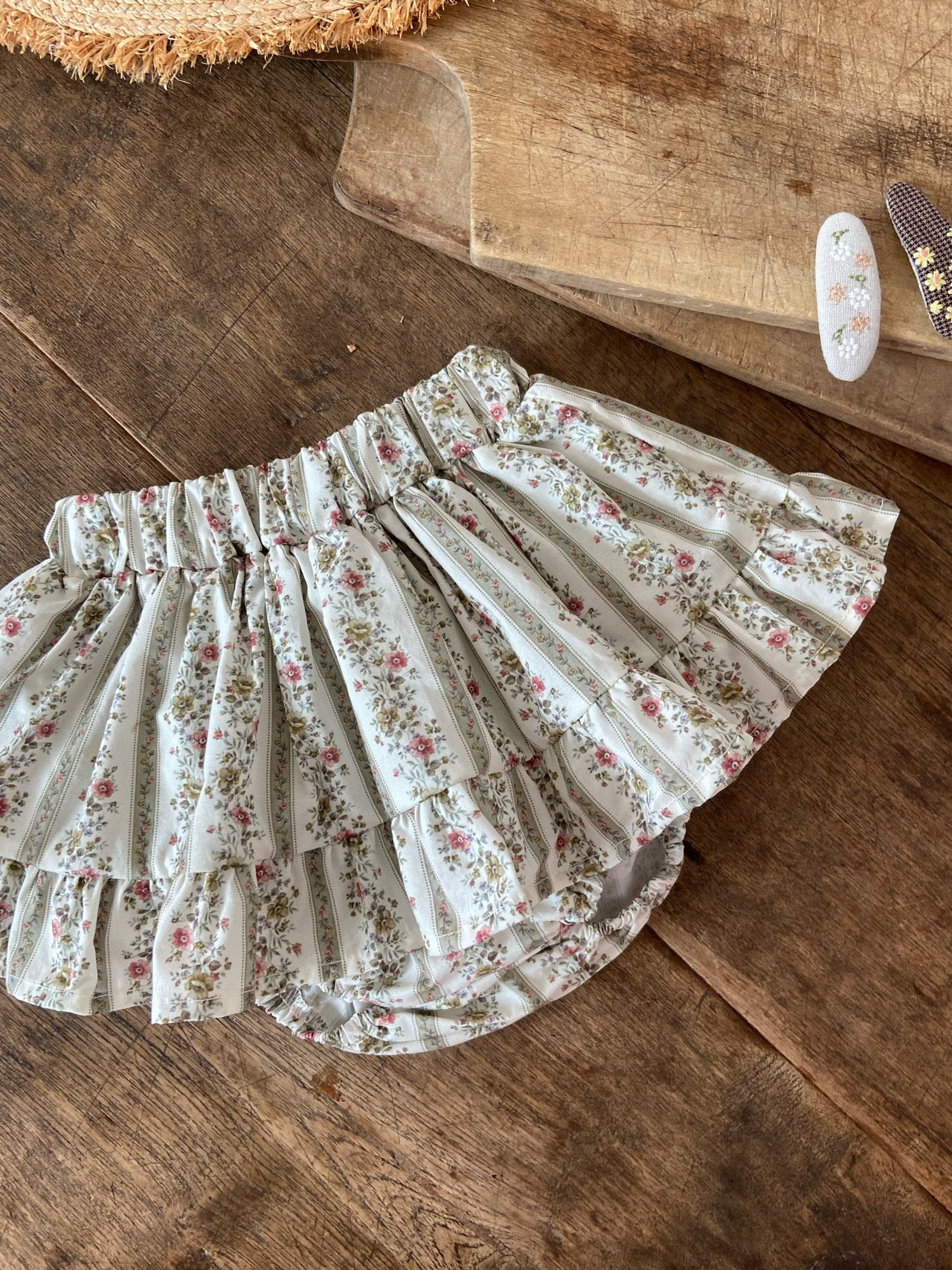 Garden Skirt Bloomer-anneshirley-10
