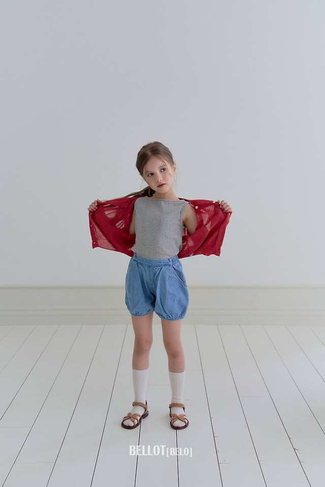 Breeze Cardigan-BELLOT-1