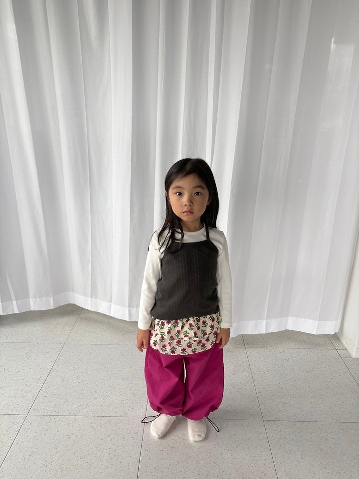 Coco Apron-pepper-32