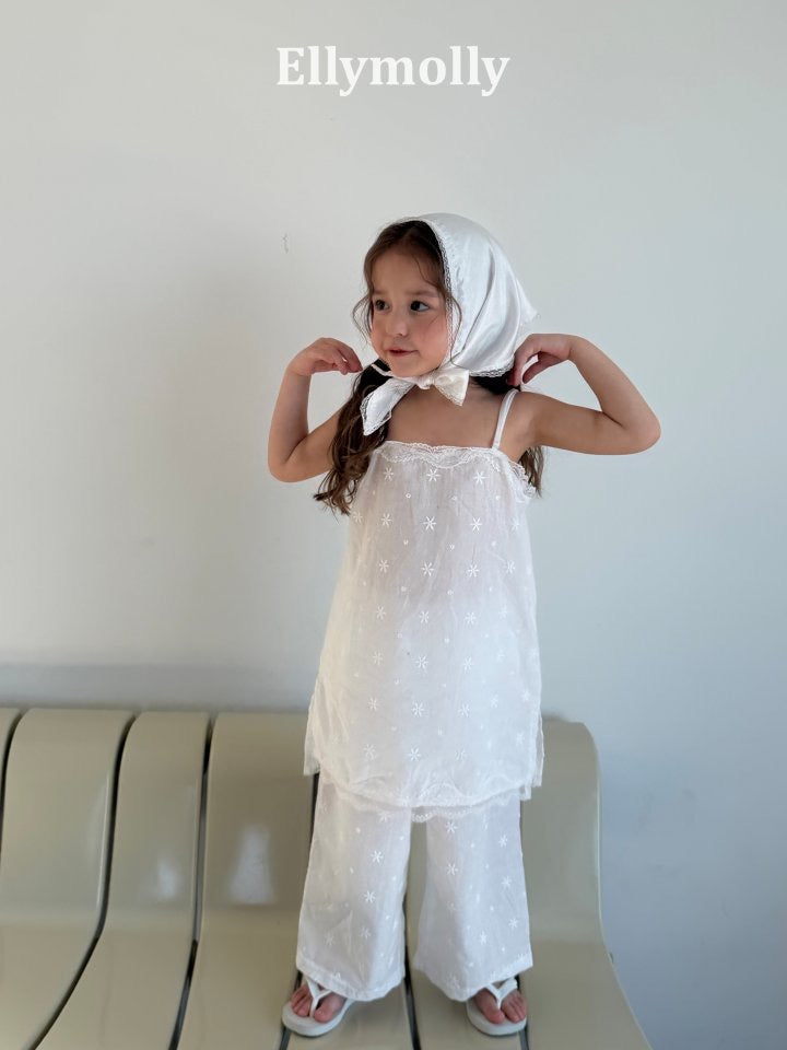 aurora sleeveless-ELLYMOLLY-13