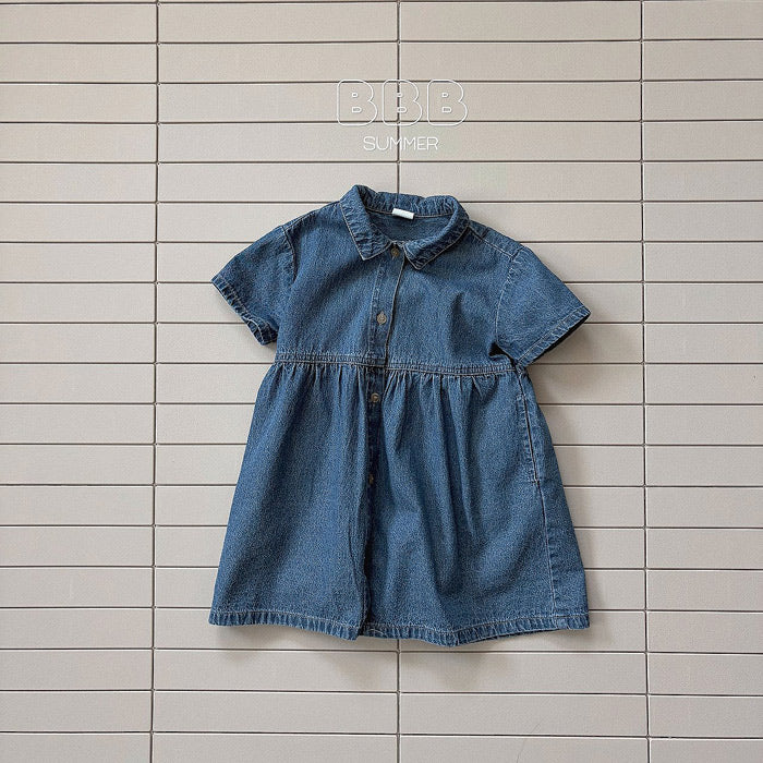 denim onepiece-bellabambina-59