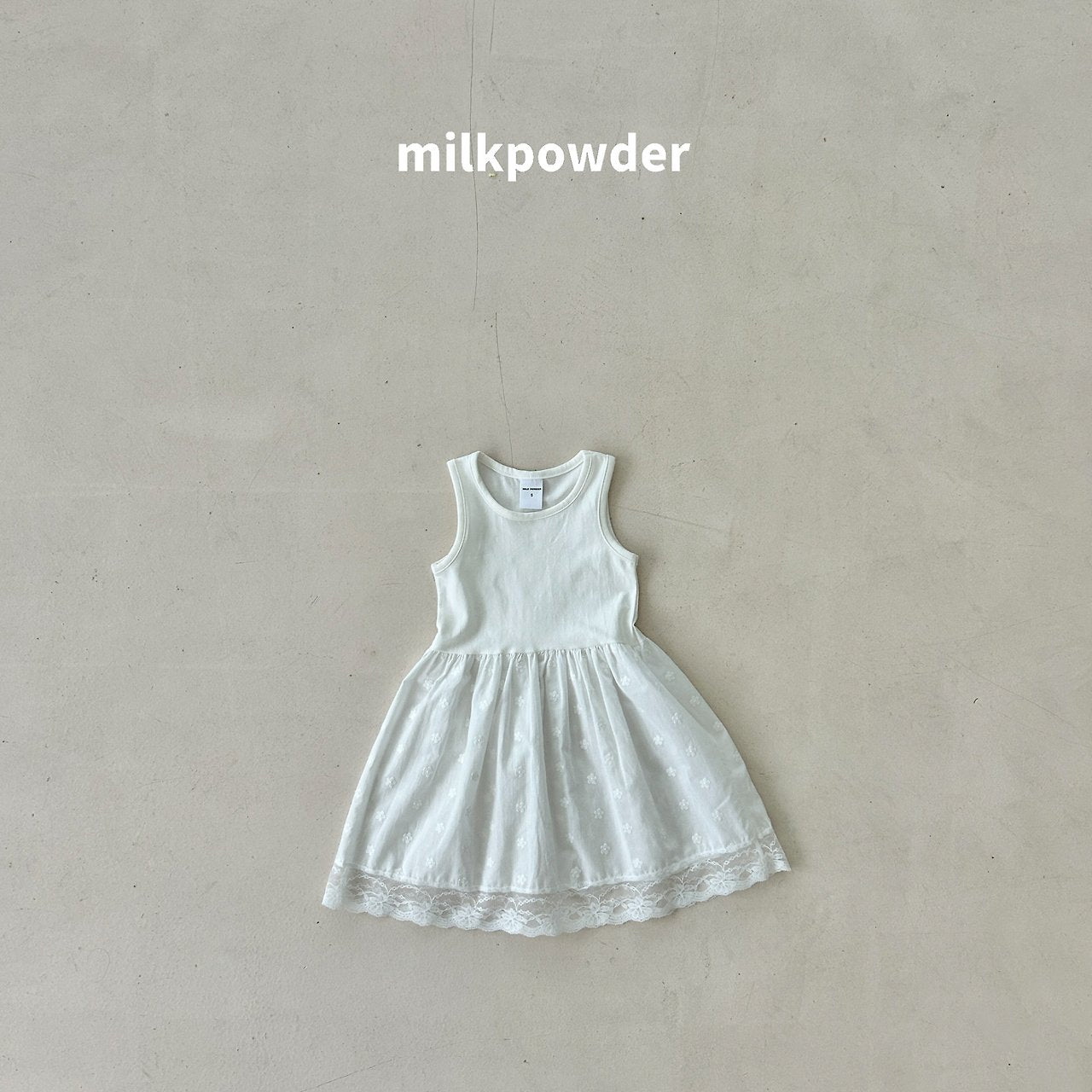 sonia onepiece-milkpowder-8