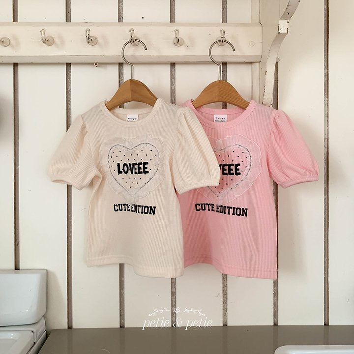 Cutie Set - petit & petit - 6