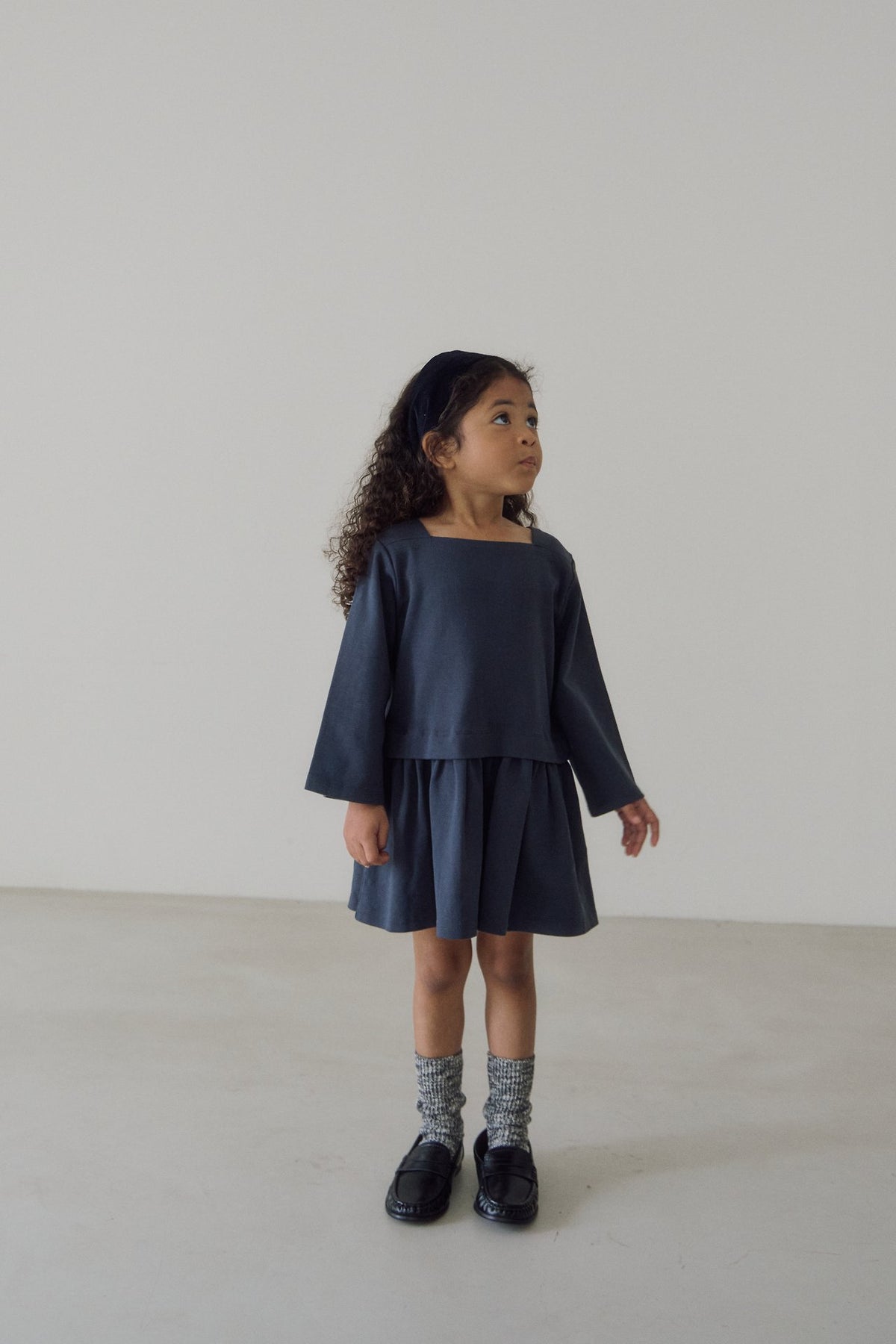 Cleaning Dress-soye kids-12