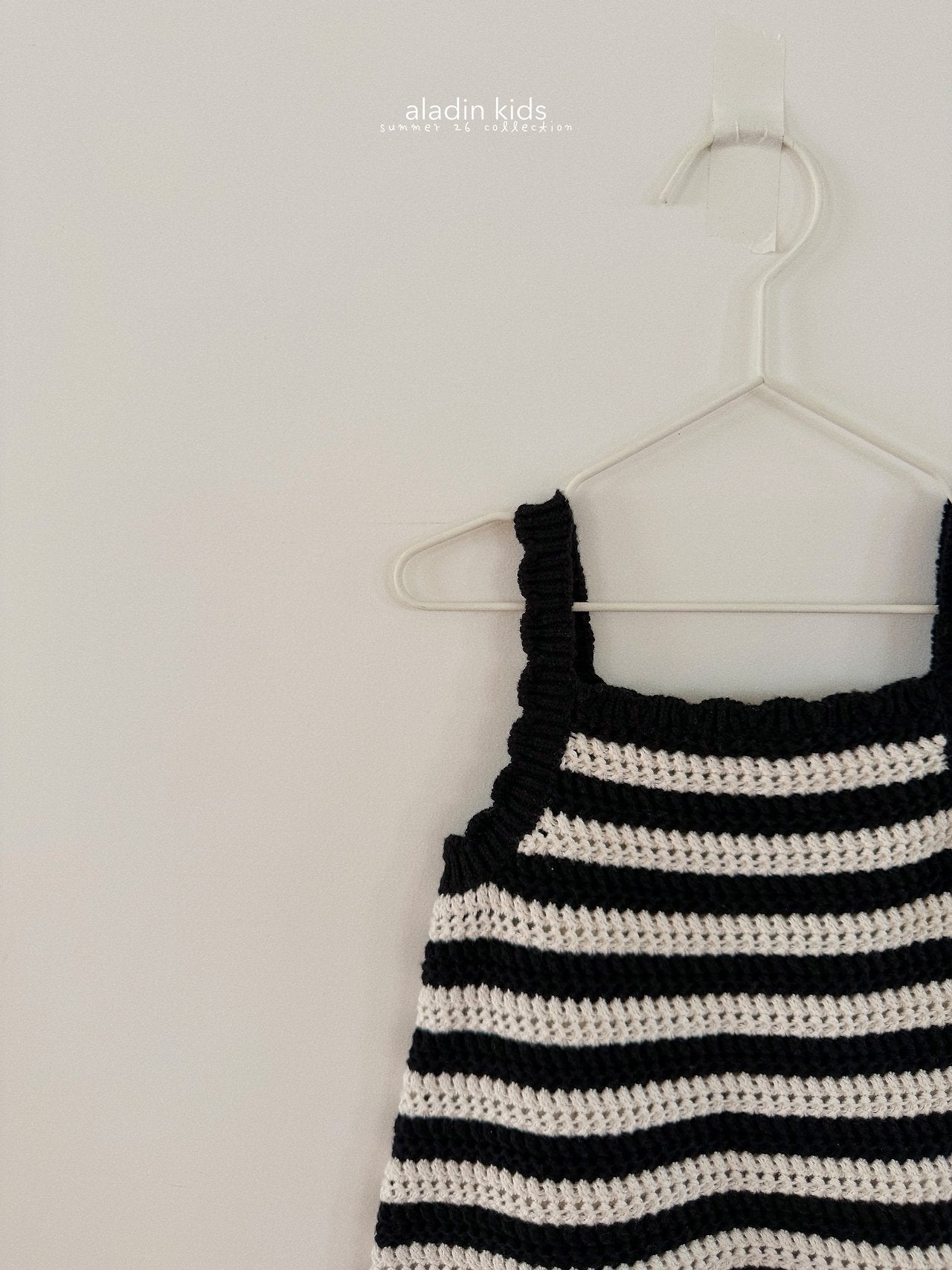 Scasi Knit Sleeveless Dress-aladinkids-18