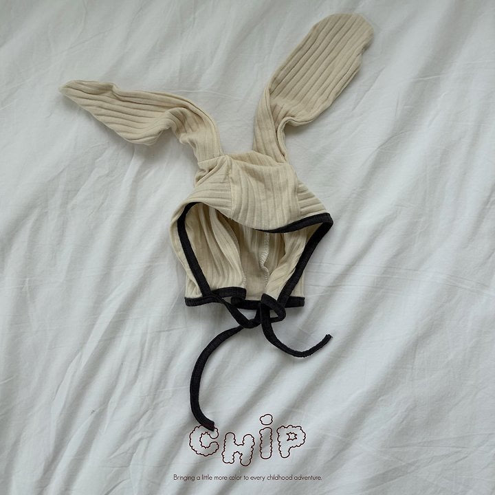 Rabbit Bonnet-chip-2