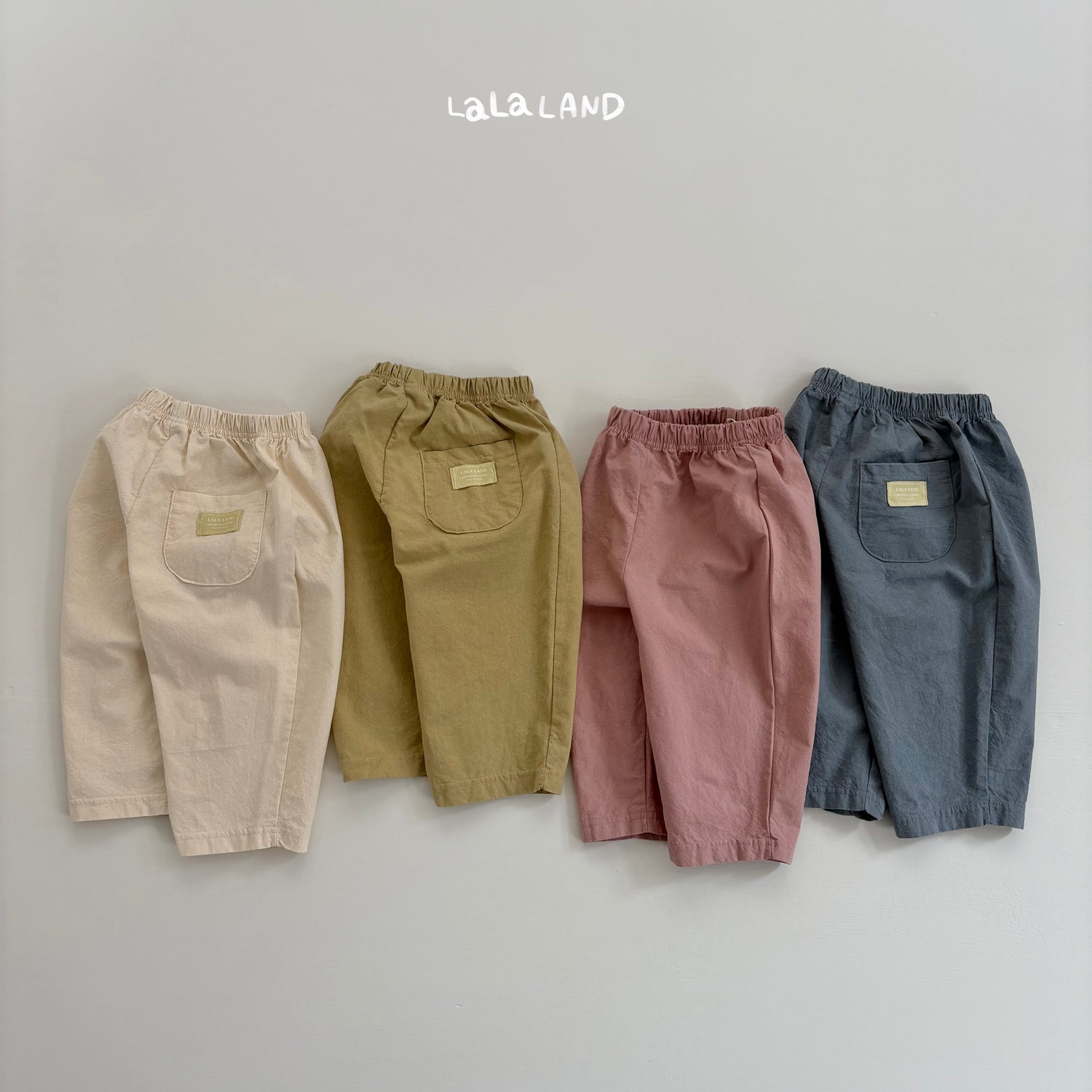 daily cotton pants-lalaland-35