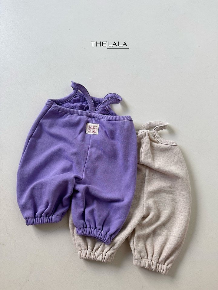 Tobi Overalls-thelala-12
