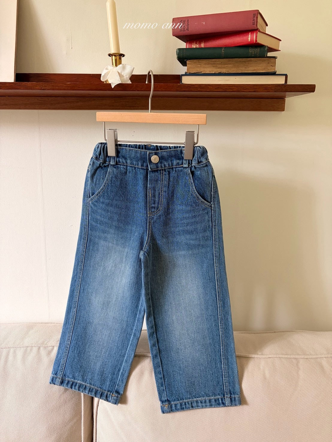Luka Jeans-momoann-13
