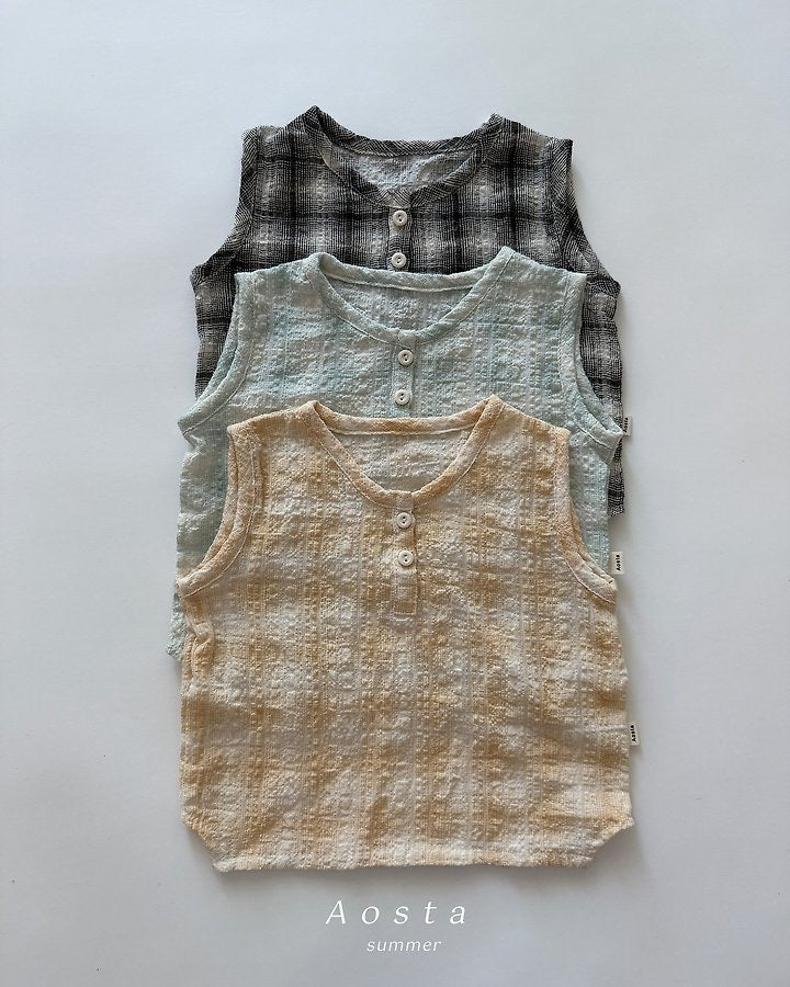 check shirt-aosta-60