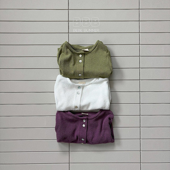 bebe button cardigan-bellabambina-94