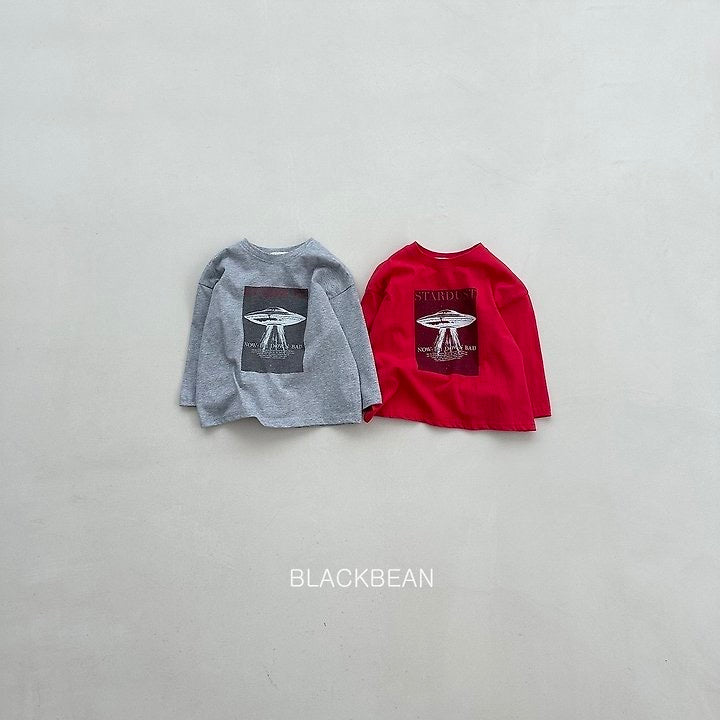 Stellati-blackbean-9
