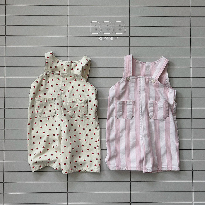 dot romper-bellabambina-39